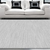 Polo 3121 Grey Rug