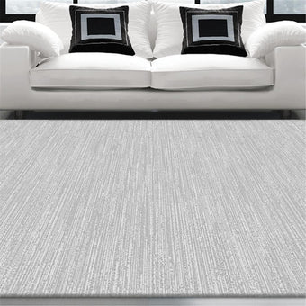 compare product Polo 3121 Grey Rug