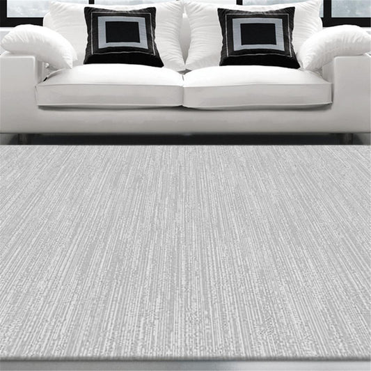 Polo 3121 Grey Rug