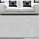Polo 3121 Grey Rug