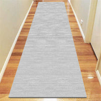Polo 3121 Grey Rug