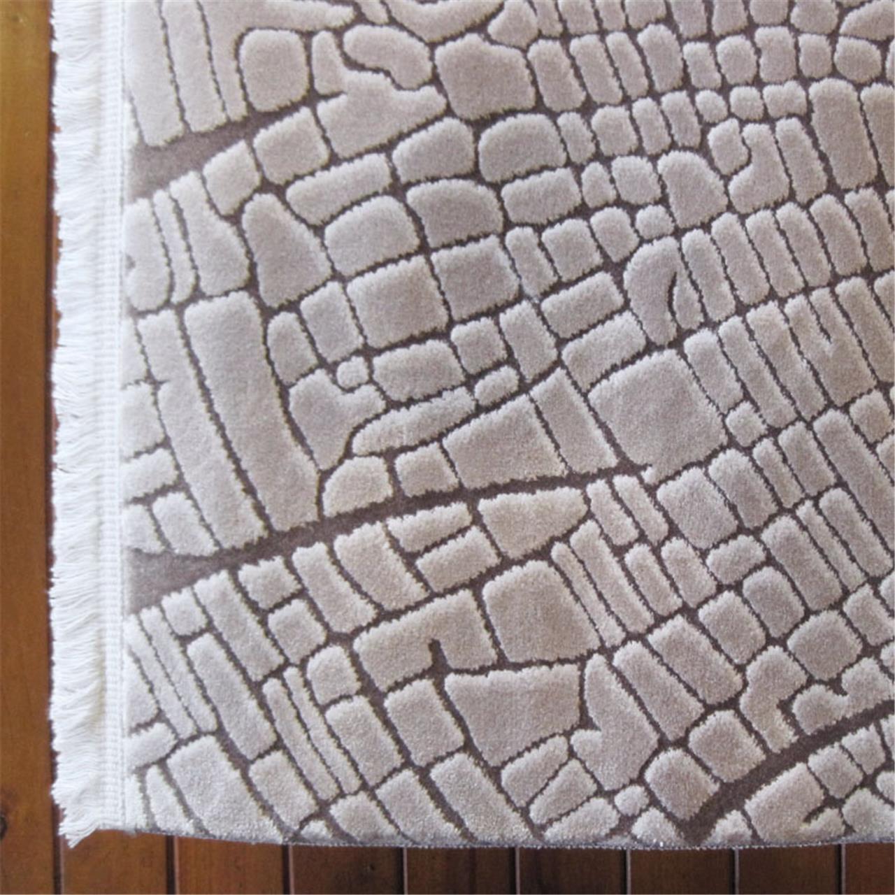 Polo 3332 Beige Rug