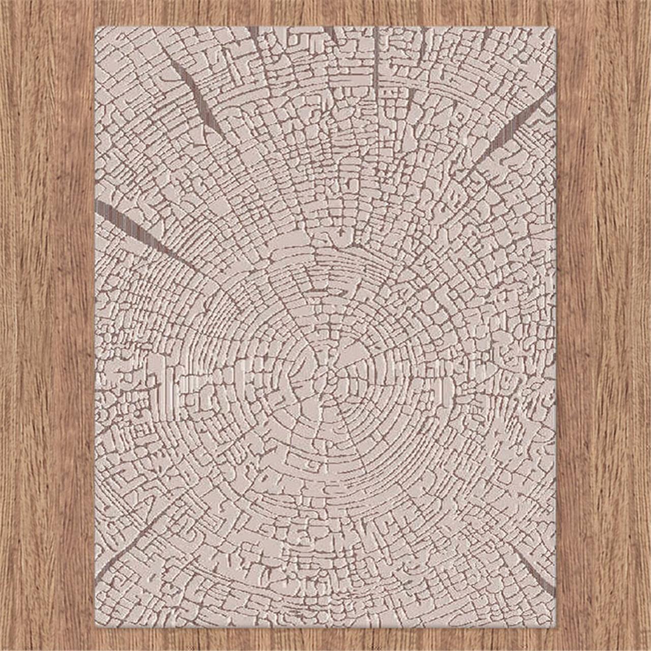 Polo 3332 Beige Rug