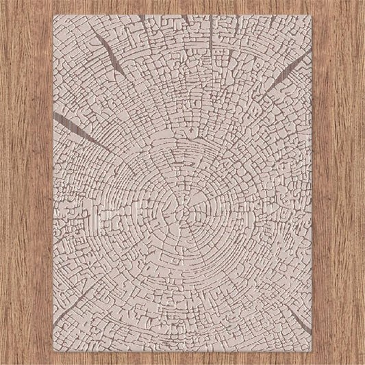 Polo 3332 Beige Rug