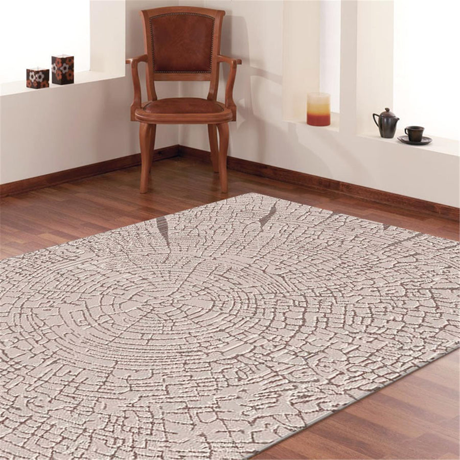 Polo 3332 Beige Rug