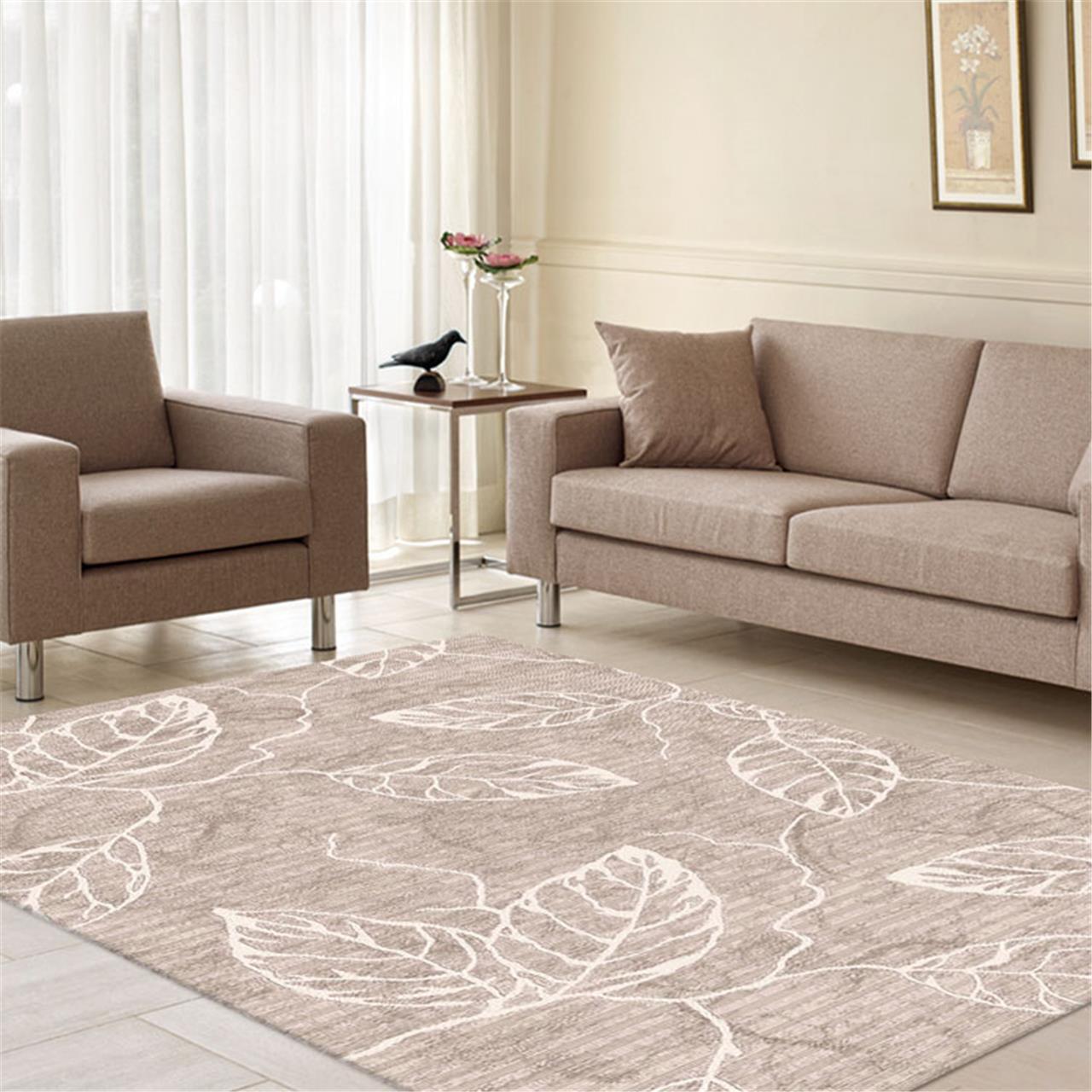 Polo 3814 Beige Rug