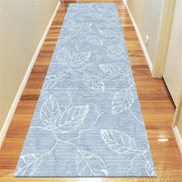 Polo 3814 Blue Rug