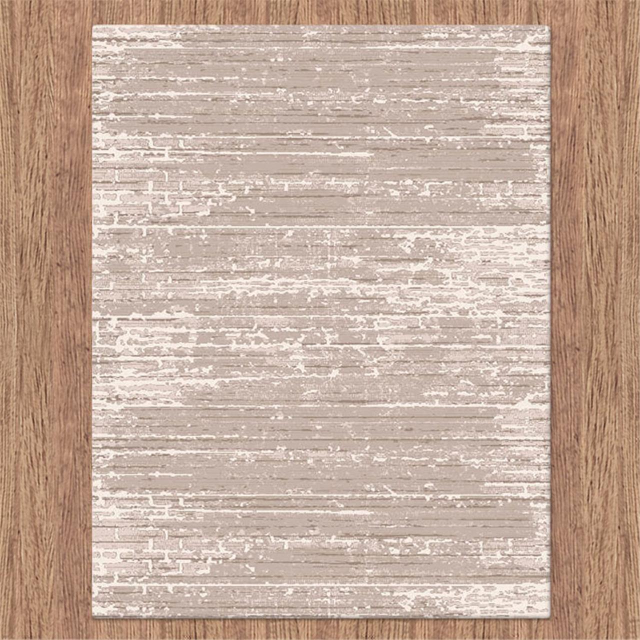 Polo 3818 Beige Rug
