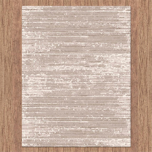 Polo 3818 Beige Rug