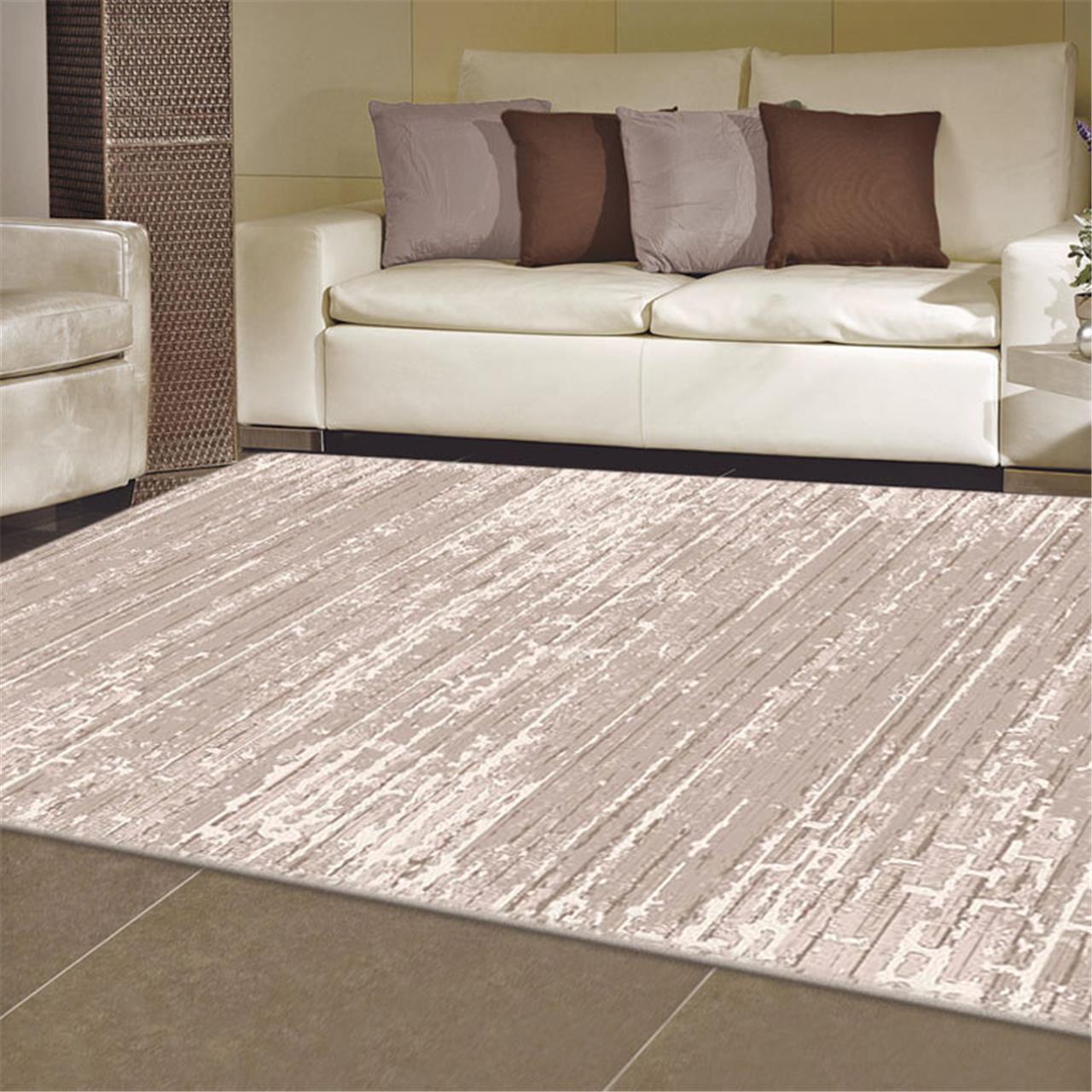 Polo 3818 Beige Rug