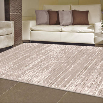 compare product Polo 3818 Beige Rug