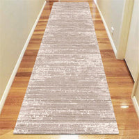 Polo 3818 Beige Rug