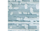 Polo 3818 Blue Rug