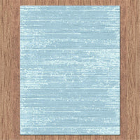 Polo 3818 Blue Rug