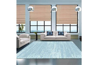 compare product Polo 3818 Blue Rug