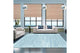Polo 3818 Blue Rug