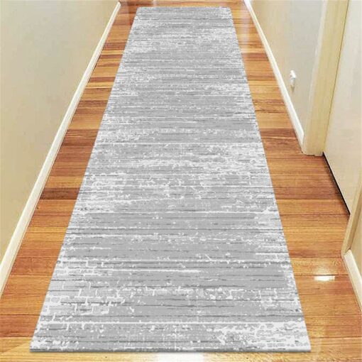 Polo 3818 Grey Rug