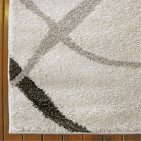 Prestige 221 Beige Rug