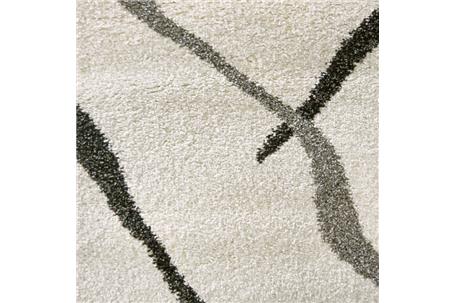 Prestige 221 Beige Rug