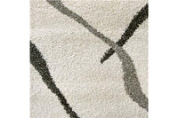 Prestige 221 Beige Rug