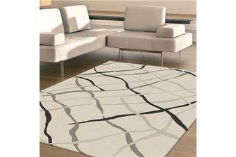 compare product Prestige 221 Beige Rug