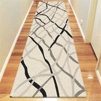 Prestige 221 Beige Rug