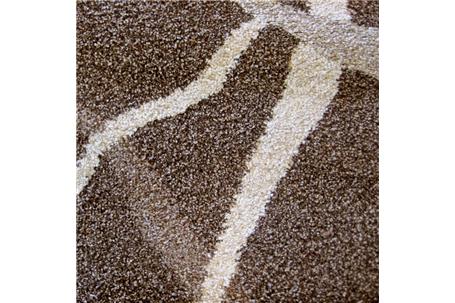 Prestige 221 Brown Rug