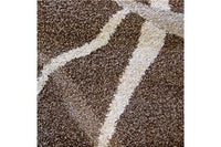 Prestige 221 Brown Rug