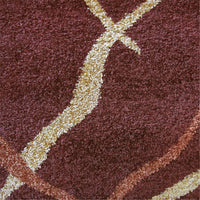 Prestige 221 Red Rug