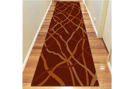 Prestige 221 Red Rug