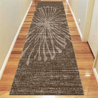 Prestige 243 Brown Rug