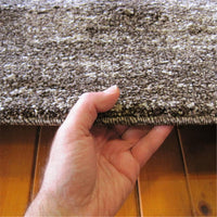 Prestige 243 Brown Rug