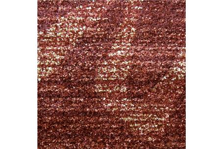 Prestige 243 Red Rug