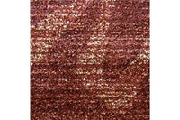 Prestige 243 Red Rug