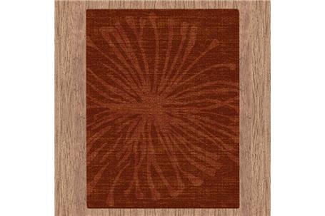 Prestige 243 Red Rug