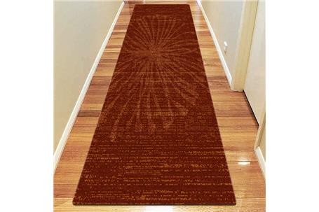 Prestige 243 Red Rug