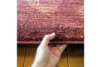 Prestige 243 Red Rug