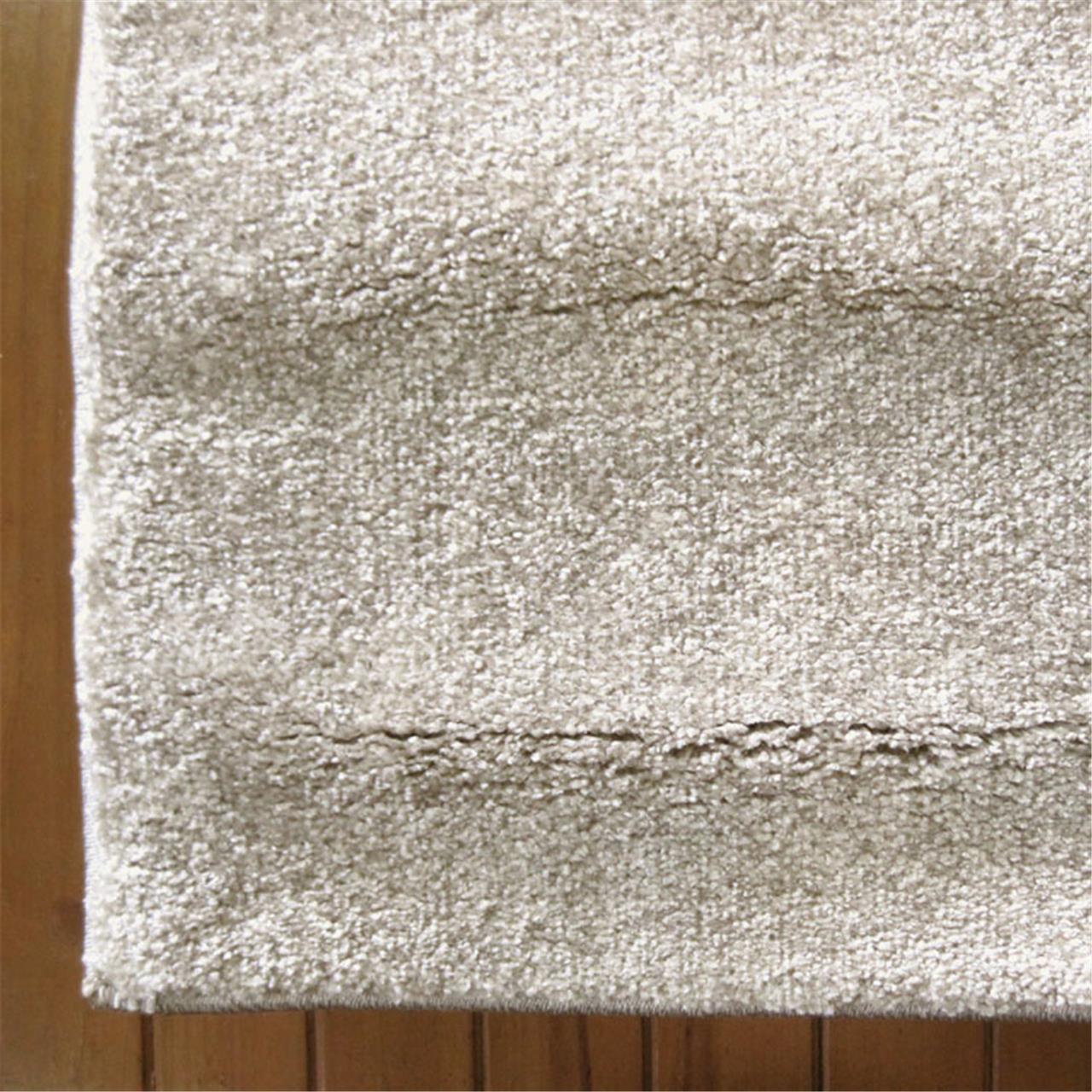 Prestige 2839 Beige Rug