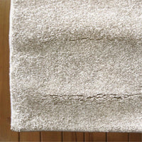 Prestige 2839 Beige Rug