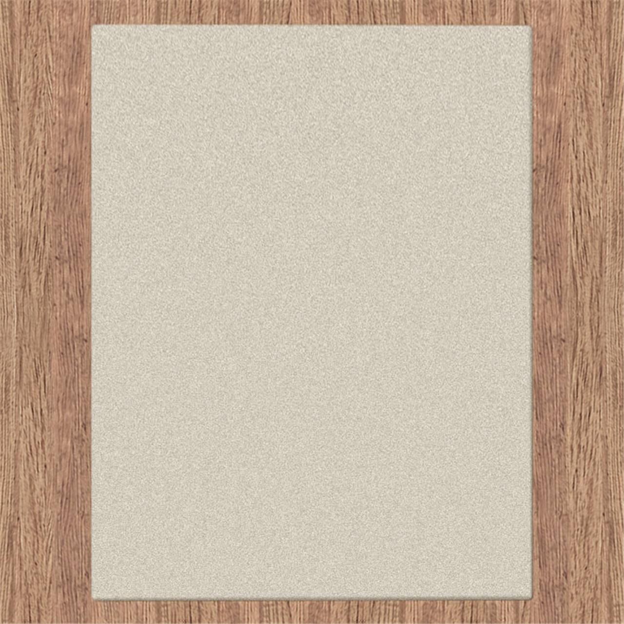 Prestige 2839 Beige Rug