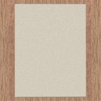 Prestige 2839 Beige Rug