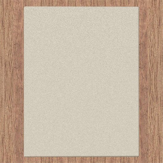 Prestige 2839 Beige Rug