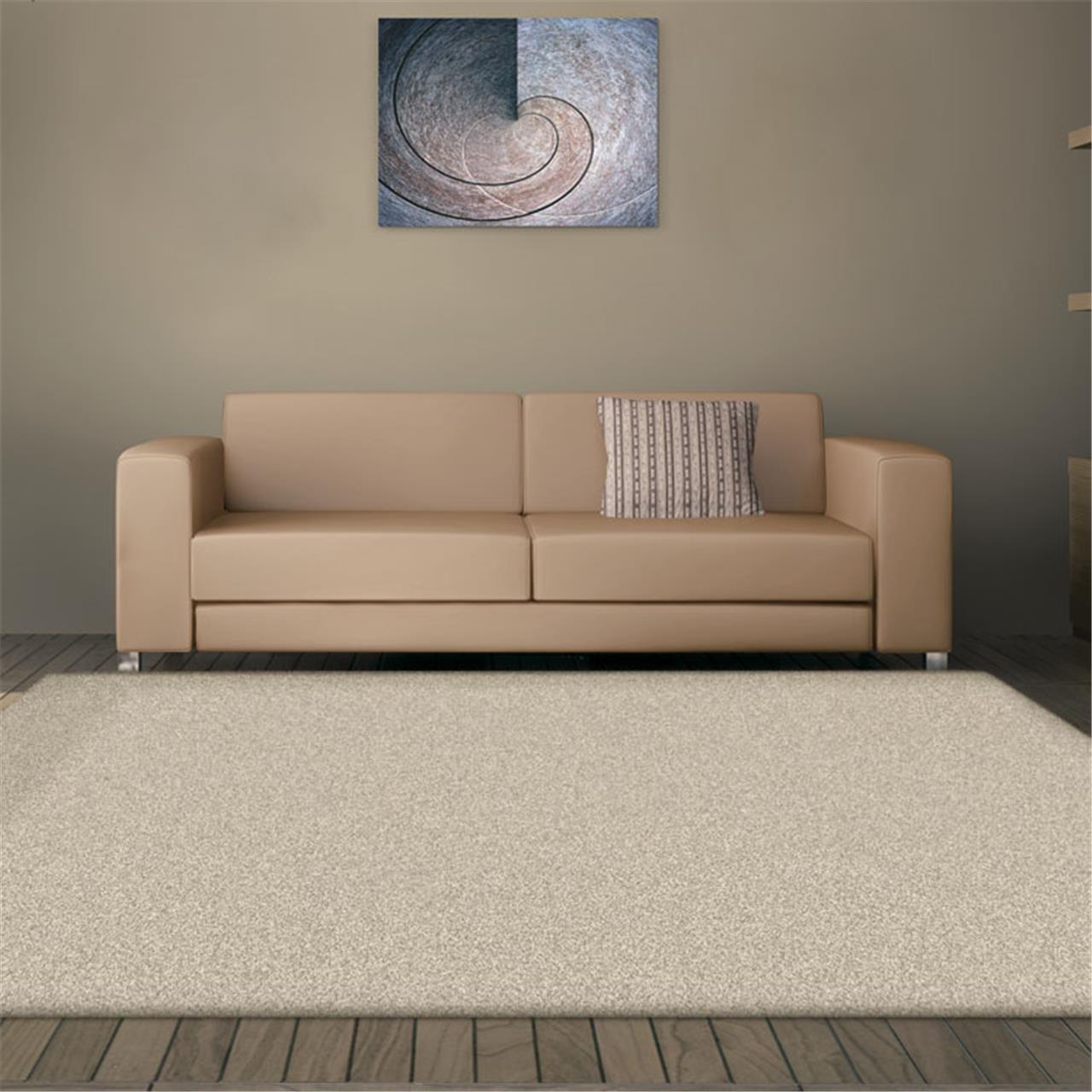 Prestige 2839 Beige Rug