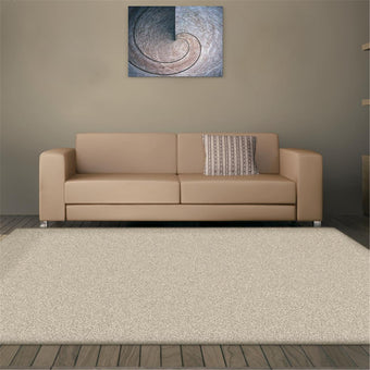 compare product Prestige 2839 Beige Rug