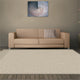 Prestige 2839 Beige Rug