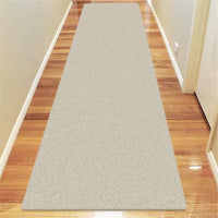 Prestige 2839 Beige Rug