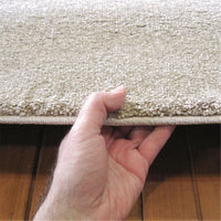 Prestige 2839 Beige Rug