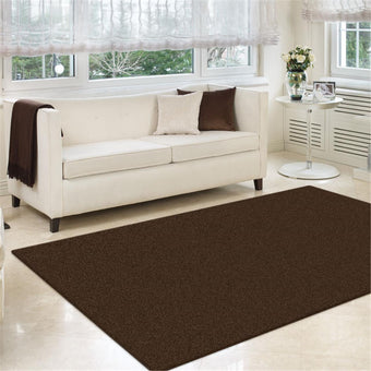 compare product Prestige 2839 Brown