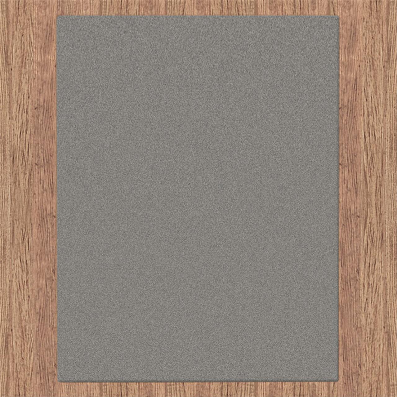 Prestige 2839 Grey Rug