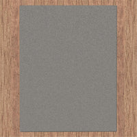 Prestige 2839 Grey Rug